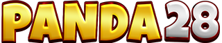 panda28